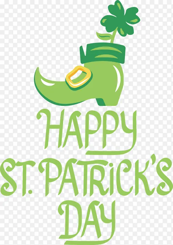 Ҷ�� �̱� ��-������