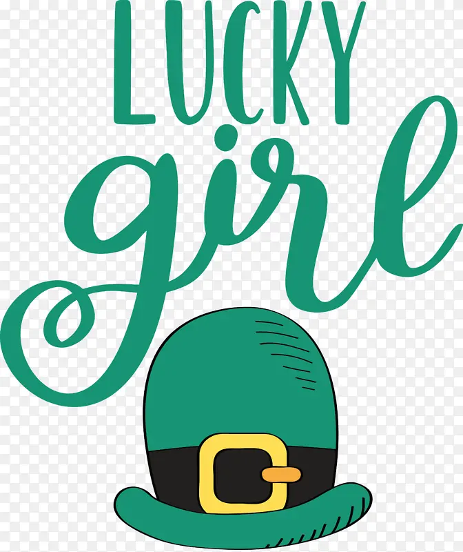 ��־ ���� ͷ��-������