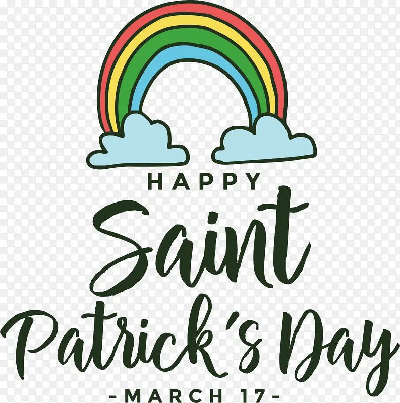 ��־ ���� ��-������