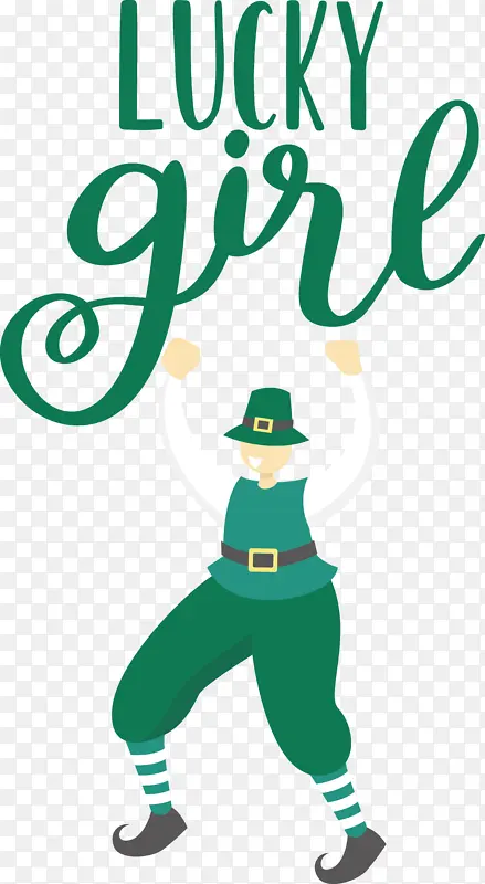 ���¶����� ��ͨ ��װ-������