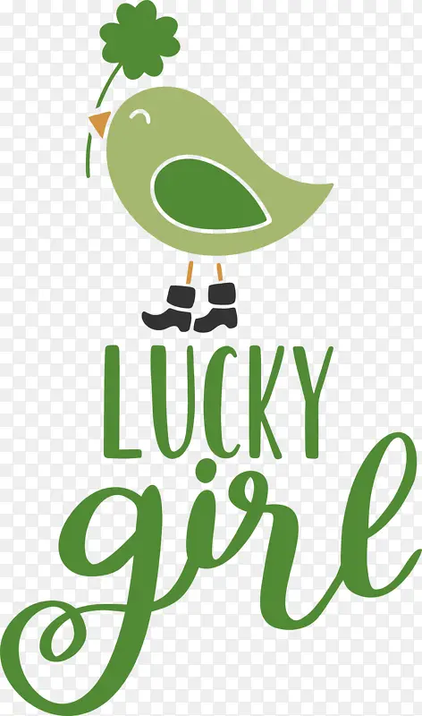 ��־ Ҷ�� ����-������