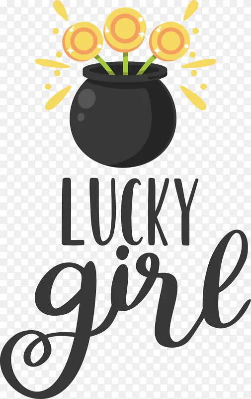 ��־ �� ˮ��-������