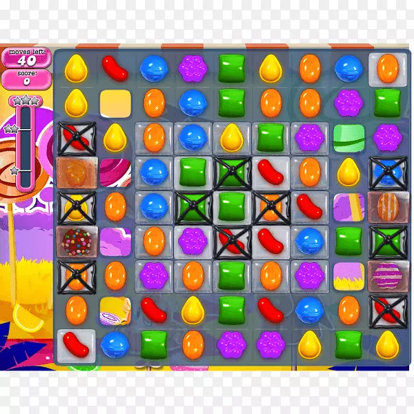 �ǹ�ʳƷ�ǹ��������ǹ�����-������