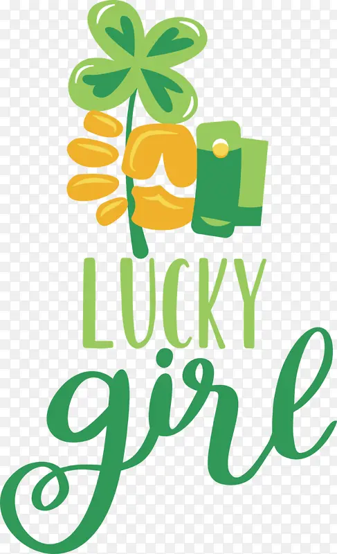 ��־ Ҷ�� ����-������