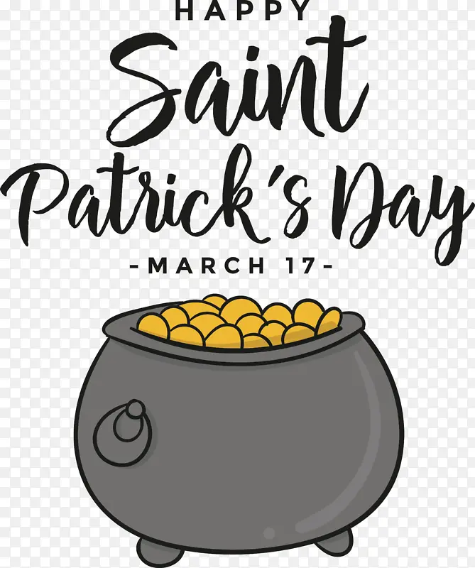 ��ͨ ��־ �Ǳ�-������