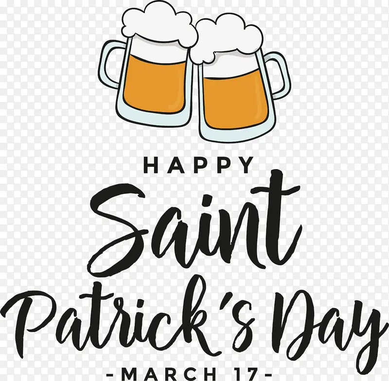 ��־ ���� ��-������