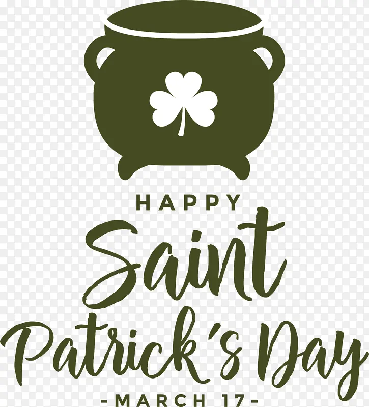 ���� ���� �̱�-������