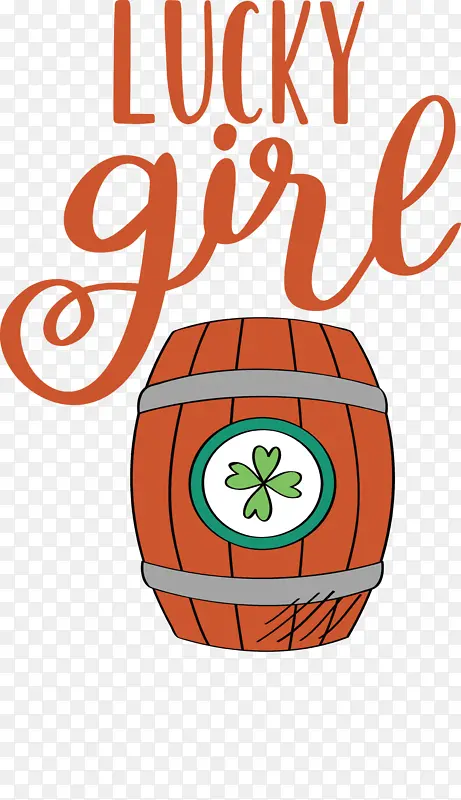 ��ͨ ��־ ����-������