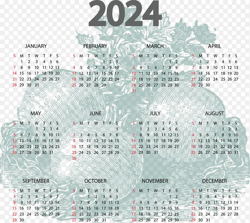 �滭 ˮ�ʻ� ����-������