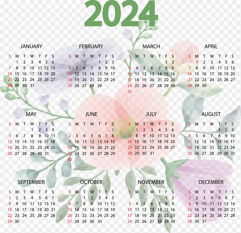 ���� �� ��-������