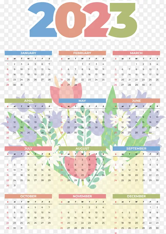 һ������ �����ؿ�̫��ʯ ����-������