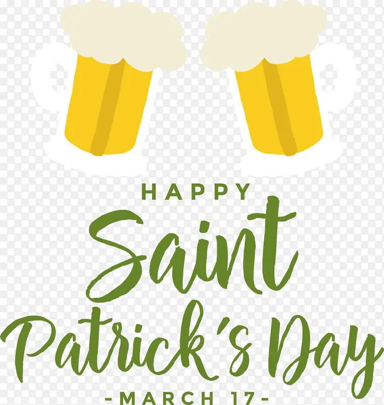 ��־ ���� ��ɫ-������