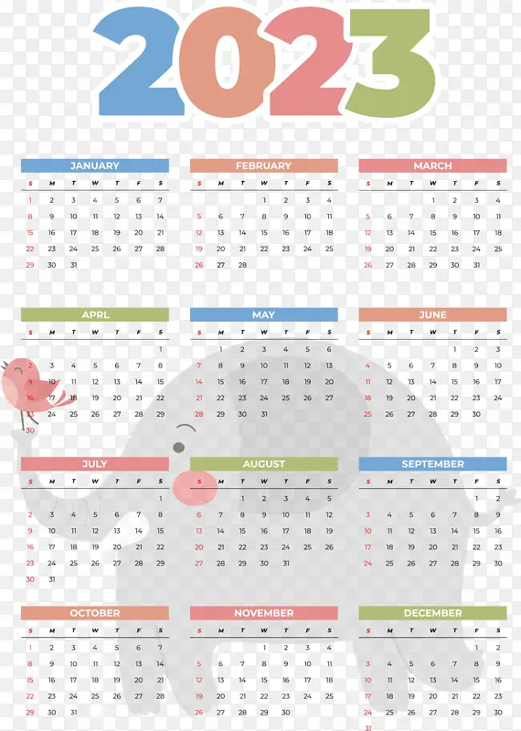 ���� �� ����-������