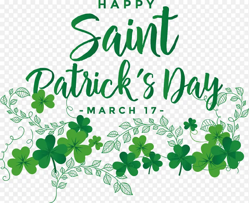 �滭 ��־ ��˰���-������