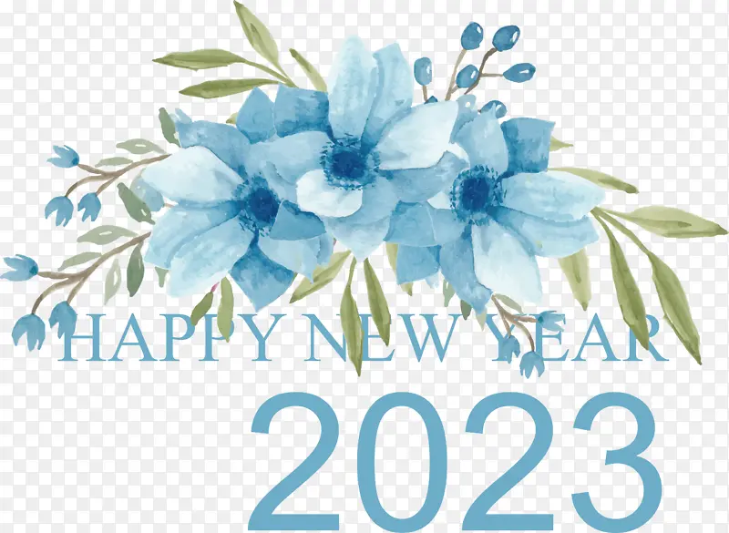 ���� ������� ˮ�ʻ�-������