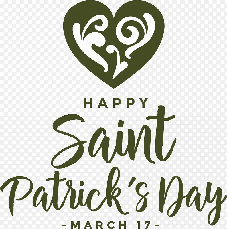 ��־ ���� ��-������