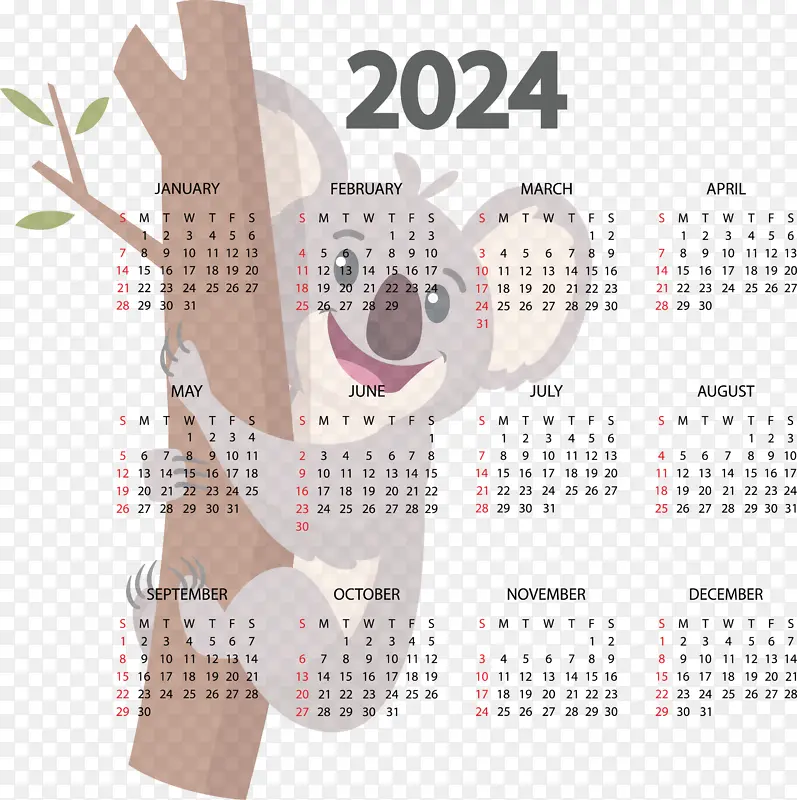 ���� �� ��-������