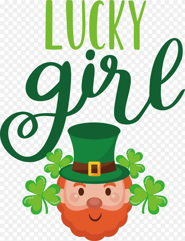 ʥ����-������