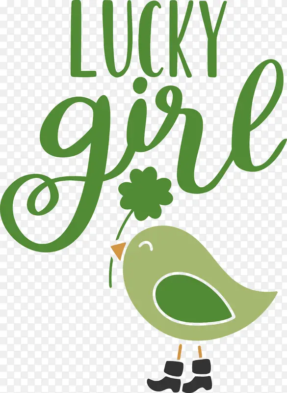 ���¶����� ��ͨ �滭-������