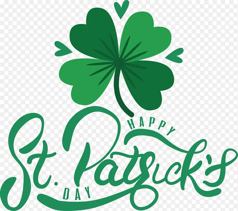 ʥ��������� ���� ʥ����-������