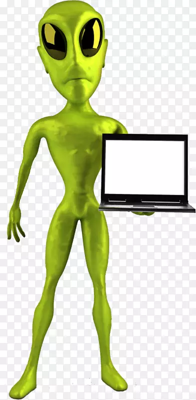 ������������Ӱ.����-������