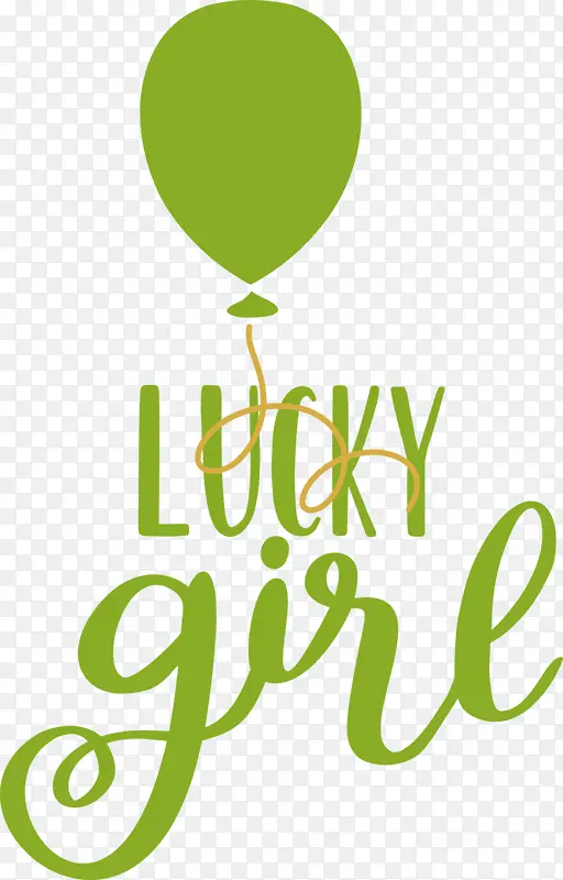 ���� ��־ ��Ϊ-������