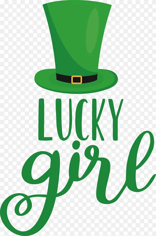 ��װ ���� ������-������