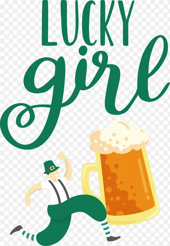 ��װ ���� ������-������