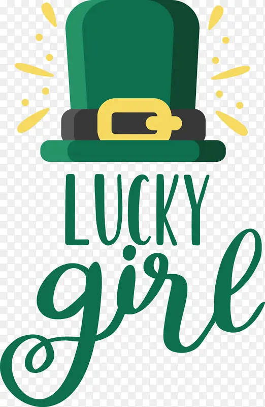 ���� ��־ ͼֽ-������