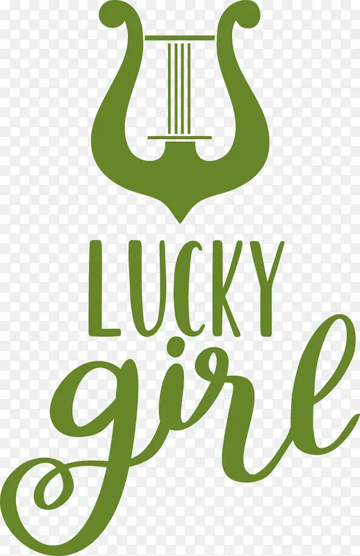 ���� ��װ ������-������