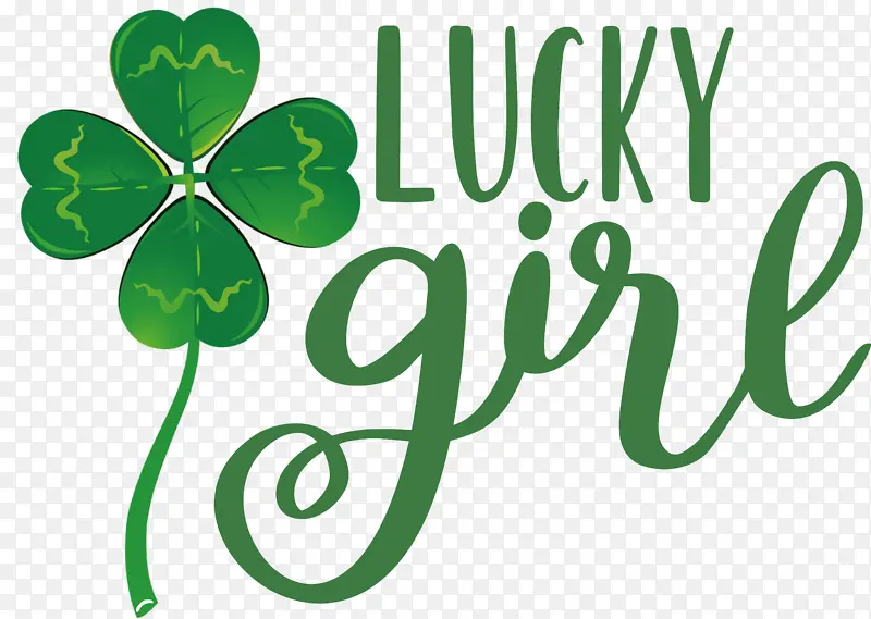 �·� ���� ��ñ��-������