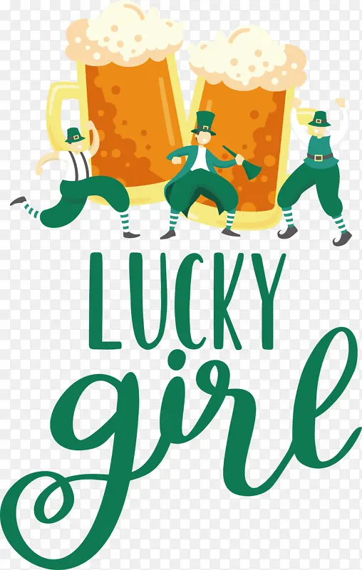 �·� ���� ������-������