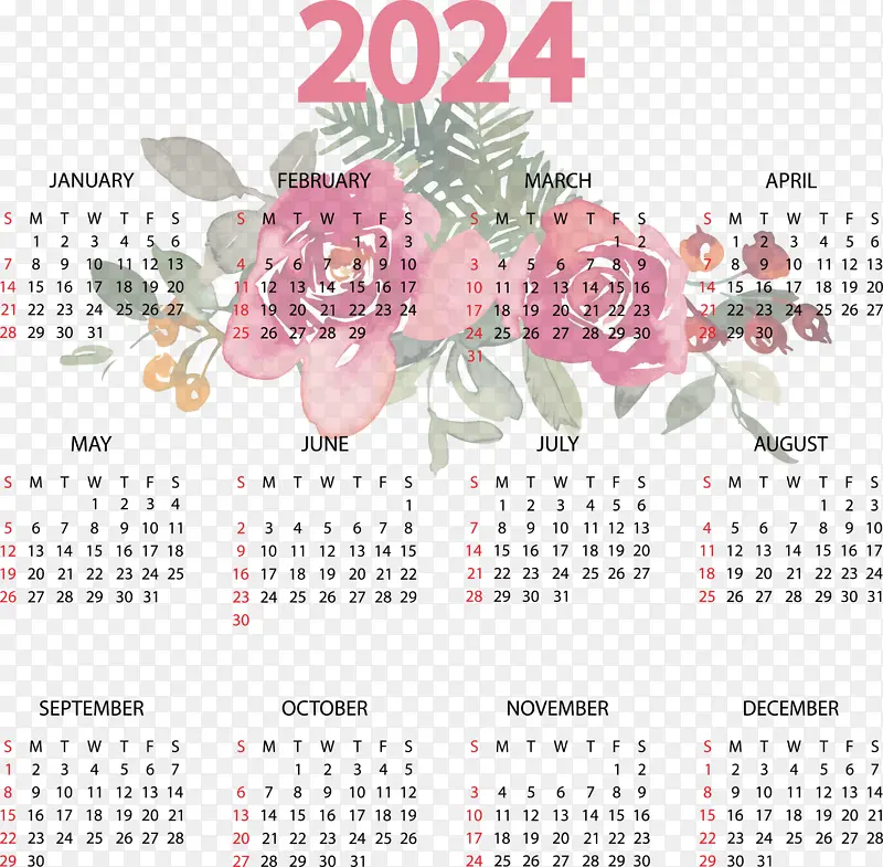 ���� ˮ�ʻ� ����-������