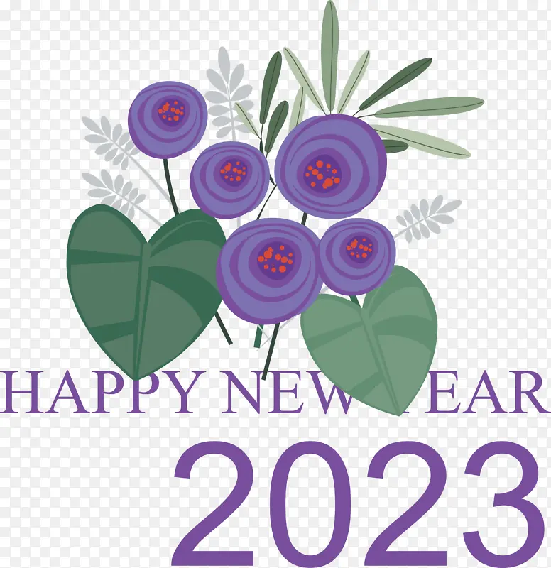 ʥ����-������