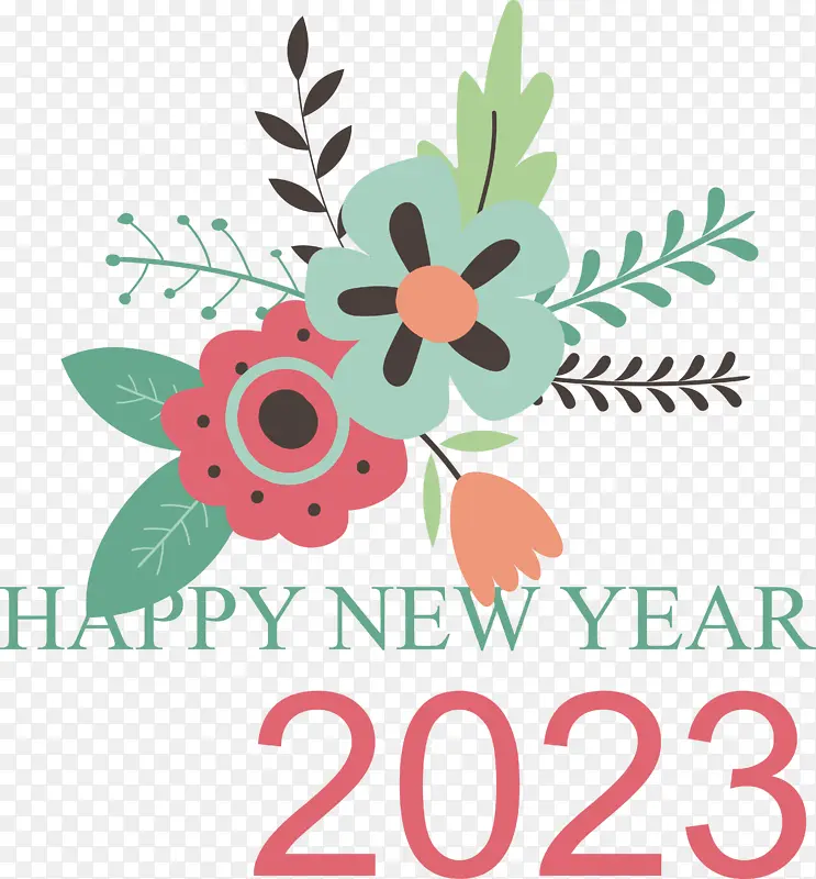 �滭 ���Զ��� ����-������