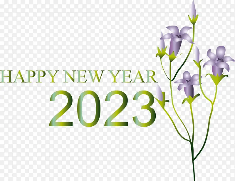 ���� �滭 ˮ�ʻ�-������