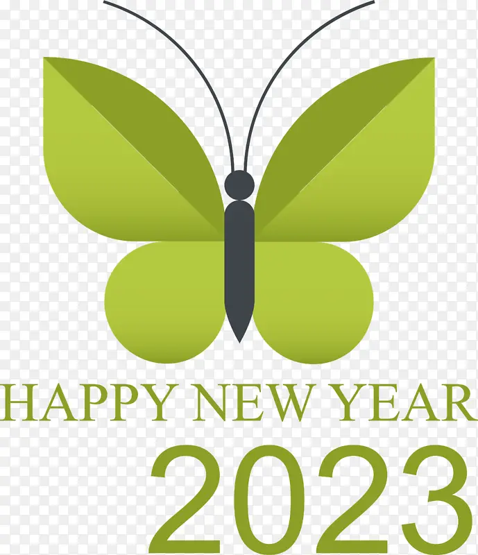 �۳�Ŀ �̱� Ҷ��-������