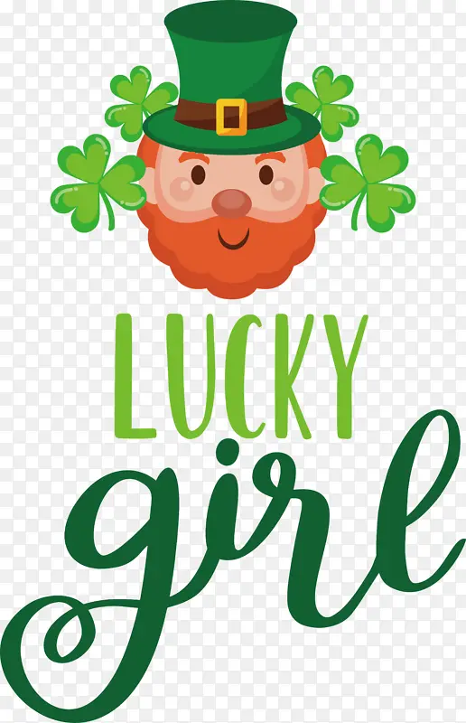 ��װ ���� ����-������