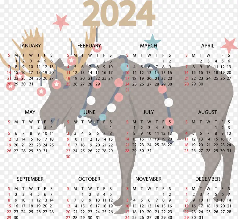 ʥ����-������