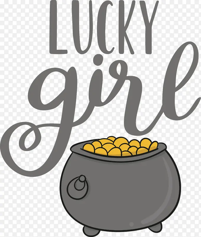 ���¶����� ��־ ��ͨ-������