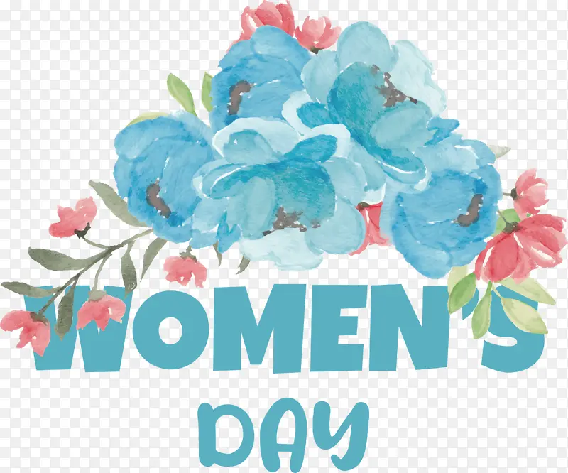 ������� ���� �滭-������