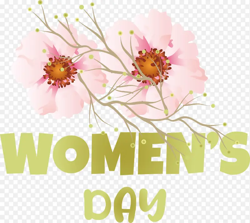 ���� ���� ����-������