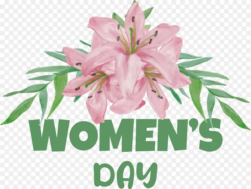 ���� ������� ˮ�ʻ�-������