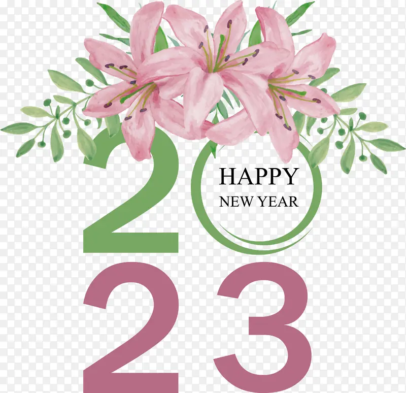 ˮ�ʻ� ���� �������-������