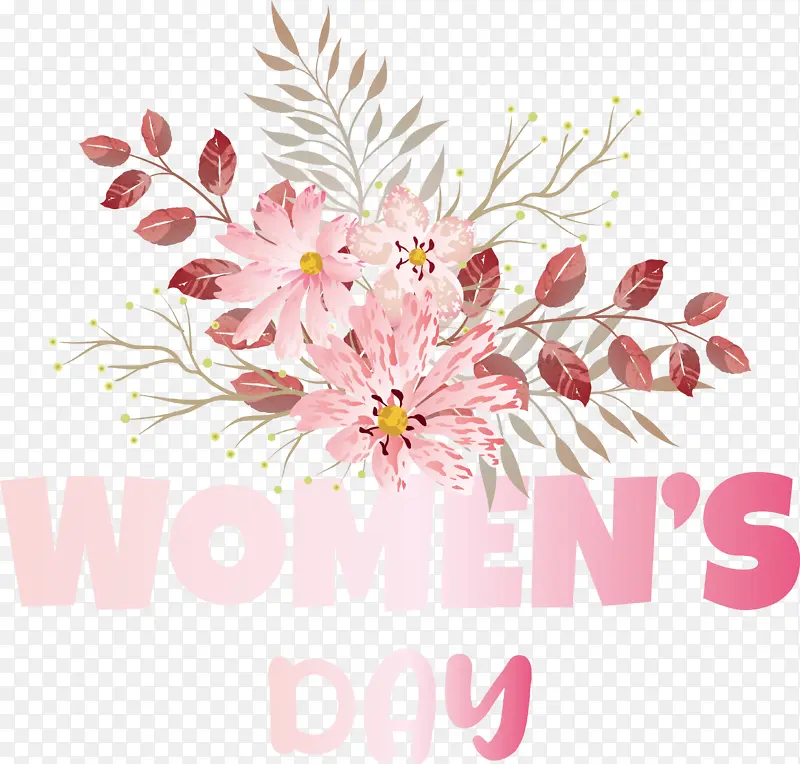 ���� ������� ˮ�ʻ�-������