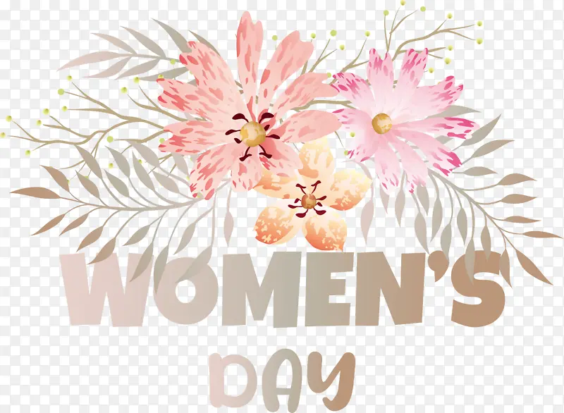 ���� ������� ˮ�ʻ�-������