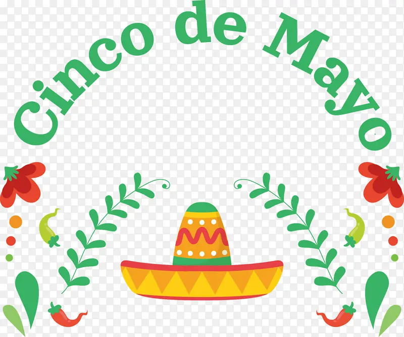 ��Ҫ �ı� ����-������