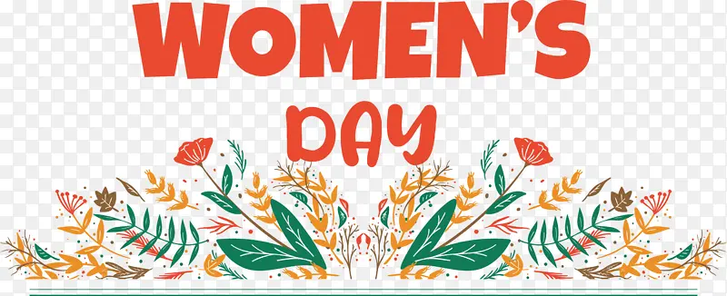 ���� �滭 ����֭-������