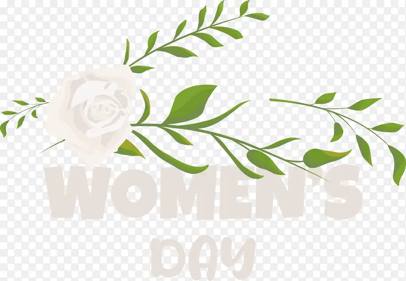 ������� �滭 ����-������