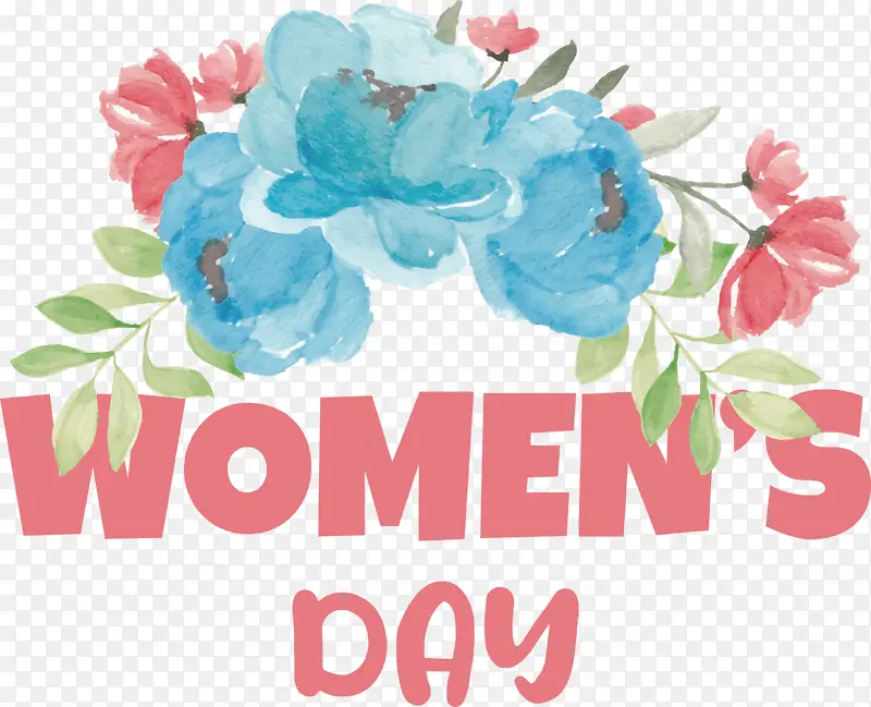 �ɹ���Ʒ�� ˮ�ʻ� �л�-������